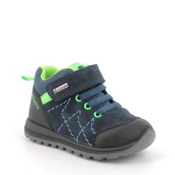 Primigi goretex 2025 niño