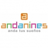 ANDANINES