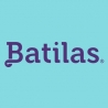 BATILAS