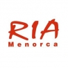 RIA