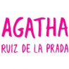 AGATHA RUIZ DE LA PRADA