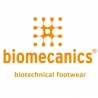 BIOMECANICS