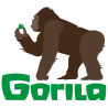 GORILA