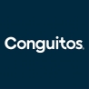 CONGUITOS