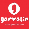 GARVALIN