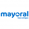 MAYORAL