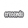 CRECENDO