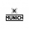 MUNICH