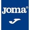 JOMA