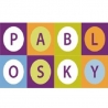 PABLOSKY