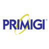 PRIMIGI