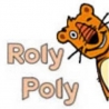 ROLY POLY