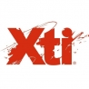 XTI